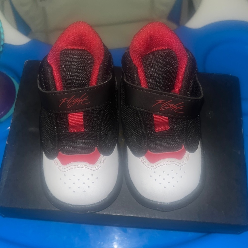 Size 4C